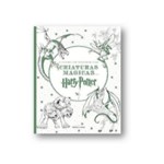 Ficha técnica e caractérísticas do produto O Livro de Colorir das Criaturas Mágicas de Harry Potter