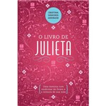 O Livro de Julieta