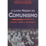 Ficha técnica e caractérísticas do produto O livro negro do comunismo - 14Ed/18
