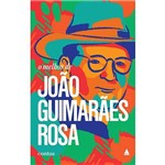 Ficha técnica e caractérísticas do produto O Melhor de João Guimarães Rosa