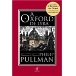 O Oxford de Lyra