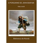 Ficha técnica e caractérísticas do produto O Peregrino De John Bunyan