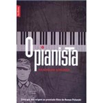 Ficha técnica e caractérísticas do produto O Pianista