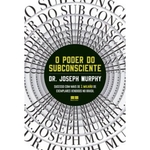 Ficha técnica e caractérísticas do produto O poder do subconsciente