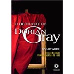 Ficha técnica e caractérísticas do produto O Retrato de Dorian Gray