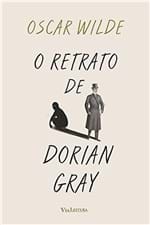 Ficha técnica e caractérísticas do produto O retrato de Dorian Gray