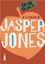 Ficha técnica e caractérísticas do produto O Segredo de Jasper Jones