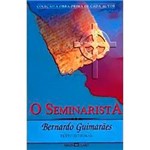Ficha técnica e caractérísticas do produto O Seminarista