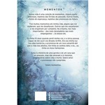 Ficha técnica e caractérísticas do produto O Silêncio das Águas - 1ª Ed.