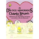 O Snoopy - Dia dos Namorados do Charlie Brown