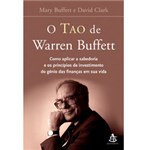 O Tao de Warren Buffett