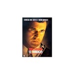 Ficha técnica e caractérísticas do produto O Troco - Mel Gibson - Dvd