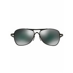 Ficha técnica e caractérísticas do produto Oakley Óculos de Sol Modelo 'Crosshair' - Preto