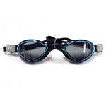 Ficha técnica e caractérísticas do produto Óculos Avatar Speedo 509192 - Marinho/Azul