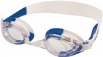 Ficha técnica e caractérísticas do produto Óculos Bit Branco e Azul - Nautika