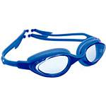 Óculos com Protetor de Ouvido Azul