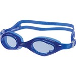 Ficha técnica e caractérísticas do produto Óculos Concord Azul - Speedo