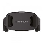 Ficha técnica e caractérísticas do produto Óculos 3d Realidade Virtual com Headphone Warrior - Js086 - Multilaser