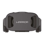Ficha técnica e caractérísticas do produto Oculos 3D Realidade Virtual com Headphone Warrior - Js086