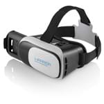 Ficha técnica e caractérísticas do produto Óculos 3D Realidade Virtual Multilaser JS080