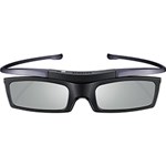 Ficha técnica e caractérísticas do produto Óculos 3D Samsung SSG-5100GB/ZD C/ Bateria