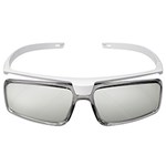 Ficha técnica e caractérísticas do produto Óculos 3D Simulview Sony TDG-SV5P