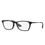 Ficha técnica e caractérísticas do produto Óculos De Grau 0Rx7053L 54-17