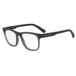 Ficha técnica e caractérísticas do produto Óculos de Grau Armani Exchange AX 3050L 8297