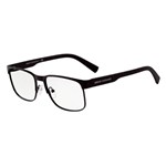 Ficha técnica e caractérísticas do produto Óculos de Grau Armani Exchange AX 1030L 6030
