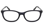 Ficha técnica e caractérísticas do produto Óculos de Grau Armani Exchange AX3005L 8005/52 Cinza