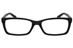 Ficha técnica e caractérísticas do produto Óculos de Grau Armani Exchange AX3007L 8005/53 Cinza