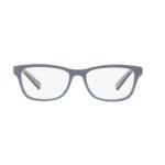 Ficha técnica e caractérísticas do produto Óculos de Grau Armani Exchange AX3030L-8189 52