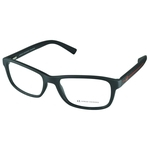 Ficha técnica e caractérísticas do produto Óculos de Grau Armani Exchange Ax3021l 8078 54x17 145