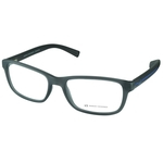 Ficha técnica e caractérísticas do produto Óculos de Grau Armani Exchange Ax3021l 8297 54x17 145