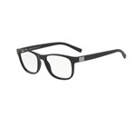 Ficha técnica e caractérísticas do produto Óculos de Grau Armani Exchange AX3034L 8078 5,4 Cm