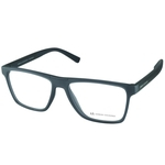 Ficha técnica e caractérísticas do produto Óculos de Grau Armani Exchange Ax3055l 8294 55x16 145