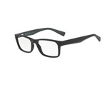 Ficha técnica e caractérísticas do produto Óculos de Grau Armani Exchange AX3038L 8199 5,4 Cm