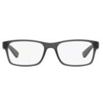 Ficha técnica e caractérísticas do produto Óculos de Grau Armani Exchange AX3038L-8297 54 1885910