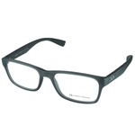 Ficha técnica e caractérísticas do produto Óculos de Grau Armani Exchange Ax3038l 8297 54x17 140