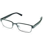Ficha técnica e caractérísticas do produto Óculos de Grau Armani Exchange Ax1017l 6000 54x19 140