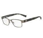 Ficha técnica e caractérísticas do produto Óculos de Grau Armani Exchange Masculino AX 1020L 6093 Tam.54