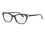 Óculos de Grau Guess GU 2668 052 54