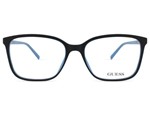 Ficha técnica e caractérísticas do produto Óculos de Grau Guess GU3016 002-54
