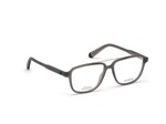 Ficha técnica e caractérísticas do produto Óculos de Grau Guess GU1975 020 53x14 145
