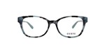 Ficha técnica e caractérísticas do produto Óculos de Grau Guess Gu2709 084 53-140