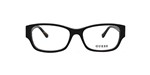 Ficha técnica e caractérísticas do produto Óculos De Grau Guess Gu2747 056 53-140