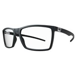 Ficha técnica e caractérísticas do produto Óculos de Grau HB 93149 - Preto