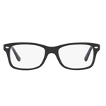 Ficha técnica e caractérísticas do produto Óculos de Grau Infantil Ray Ban RB1531 3748 48