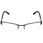 Ficha técnica e caractérísticas do produto Óculos de Grau os 1498 02D Lente 5,4 Cm