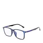 Ficha técnica e caractérísticas do produto Óculos de Grau Prorider 6009 Azul